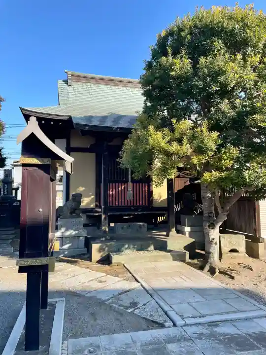 神宮寺の{uncategorized: "未分類", other: "その他", undefined: "問題あり", building: "その他建物", grave: "お墓", sacred_gate: "鳥居", guardian: "狛犬", statue: "像", buddha: "仏像", history: "歴史", nature: "自然", garden: "庭園", animal: "動物", pagoda: "塔", temizu: "手水舎", mountain_gate: "山門・神門", sanctuary: "本殿・本堂", subordinate: "末社・摂社", art: "芸術", scenery: "景色", jizo: "地蔵", ema: "絵馬", goshuin: "御朱印", omikuji: "おみくじ", items: "授与品その他", amulet: "お守り", goshuincho: "御朱印帳", eats: "食事", festival: "お祭り", votive_dance: "神楽", shichigosan: "七五三参", wedding: "結婚式", experience: "体験その他", initially: "初詣", around: "周辺", anti_infection: "感染症対策"}