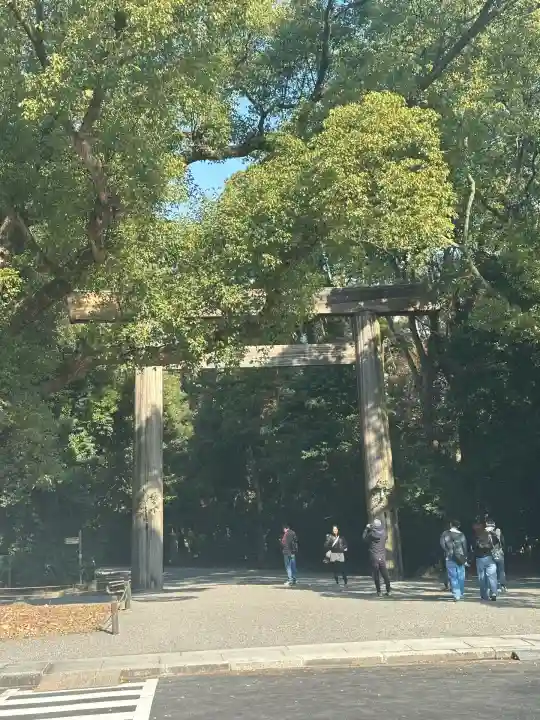 熱田神宮(愛知県)