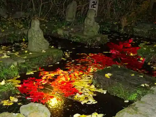 長谷寺のその他建物