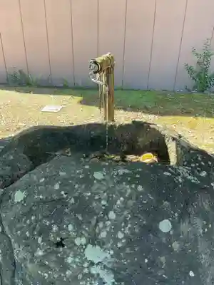 神明社（犬山神明社）(愛知県)