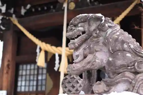 行田八幡神社の{uncategorized: "未分類", other: "その他", undefined: "問題あり", building: "その他建物", grave: "お墓", sacred_gate: "鳥居", guardian: "狛犬", statue: "像", buddha: "仏像", history: "歴史", nature: "自然", garden: "庭園", animal: "動物", pagoda: "塔", temizu: "手水舎", mountain_gate: "山門・神門", sanctuary: "本殿・本堂", subordinate: "末社・摂社", art: "芸術", scenery: "景色", jizo: "地蔵", ema: "絵馬", goshuin: "御朱印", omikuji: "おみくじ", items: "授与品その他", amulet: "お守り", goshuincho: "御朱印帳", eats: "食事", festival: "お祭り", votive_dance: "神楽", shichigosan: "七五三参", wedding: "結婚式", experience: "体験その他", initially: "初詣", around: "周辺", anti_infection: "感染症対策"}