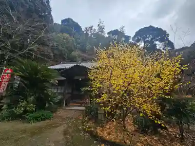 西方寺(愛知県)