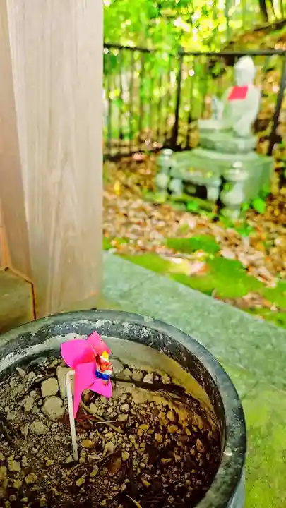 南法華寺(壷阪寺)(奈良県)