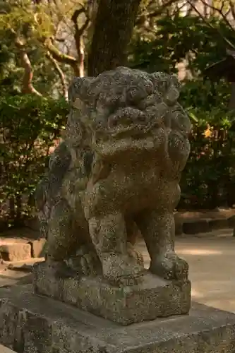 筥崎宮(福岡県)