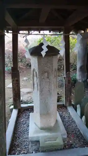 興禅寺のその他建物