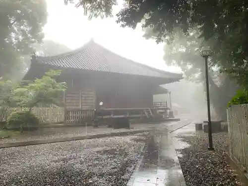 最御崎寺(高知県)