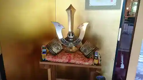 多賀神社の芸術