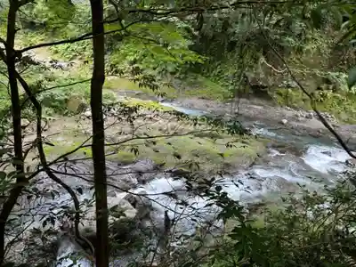 天安河原宮(宮崎県)