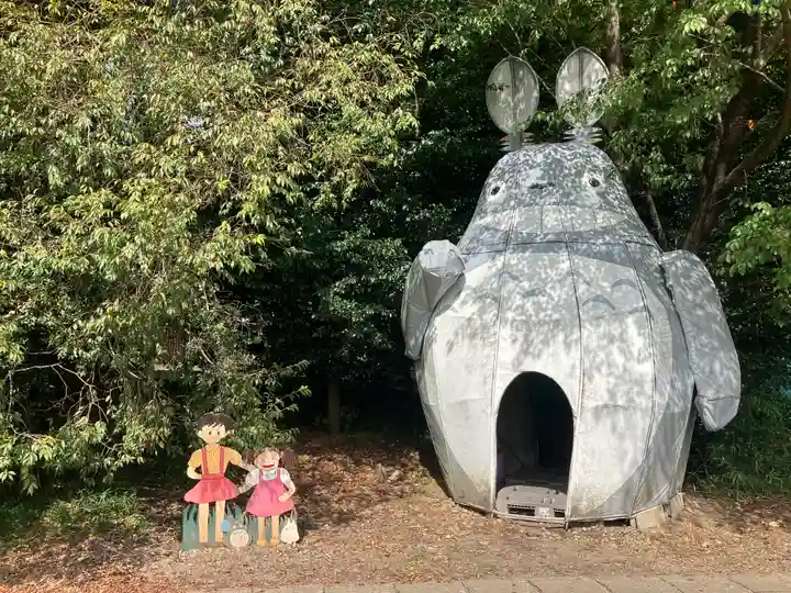 下野 星宮神社(栃木県)