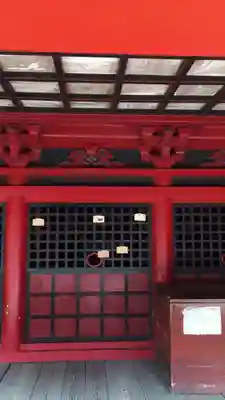 釋尊寺のその他建物