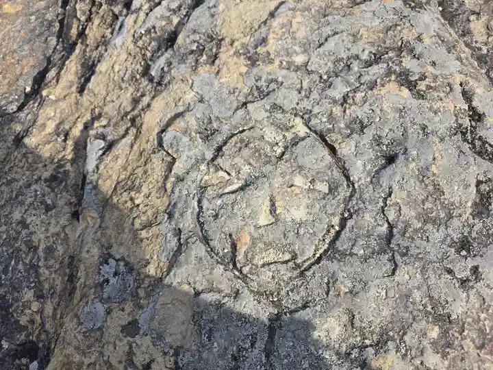 生石神社(兵庫県)
