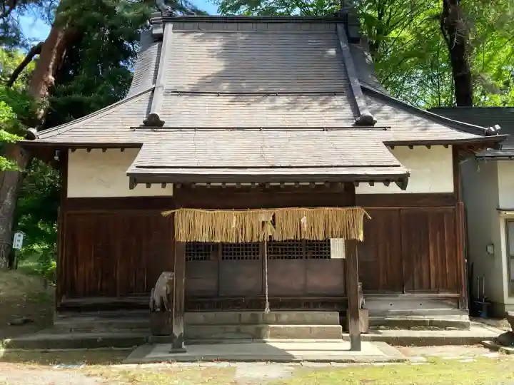 川中嶋斗賣神社の{uncategorized: "未分類", other: "その他", undefined: "問題あり", building: "その他建物", grave: "お墓", sacred_gate: "鳥居", guardian: "狛犬", statue: "像", buddha: "仏像", history: "歴史", nature: "自然", garden: "庭園", animal: "動物", pagoda: "塔", temizu: "手水舎", mountain_gate: "山門・神門", sanctuary: "本殿・本堂", subordinate: "末社・摂社", art: "芸術", scenery: "景色", jizo: "地蔵", ema: "絵馬", goshuin: "御朱印", omikuji: "おみくじ", items: "授与品その他", amulet: "お守り", goshuincho: "御朱印帳", eats: "食事", festival: "お祭り", votive_dance: "神楽", shichigosan: "七五三参", wedding: "結婚式", experience: "体験その他", initially: "初詣", around: "周辺", anti_infection: "感染症対策"}