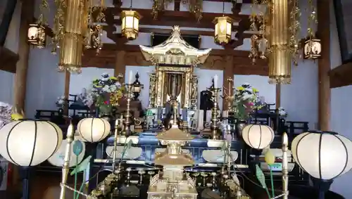 神宮寺(福島県)