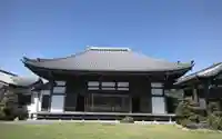 地蔵院(静岡県)