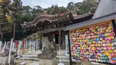 宝積寺(京都府)