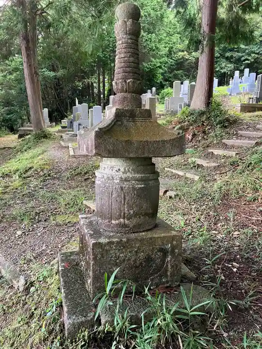 正法寺(滋賀県)