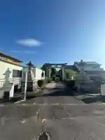 酒井神社(愛知県)