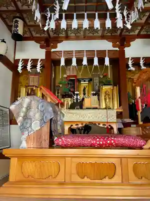 玄静院の{uncategorized: "未分類", other: "その他", undefined: "問題あり", building: "その他建物", grave: "お墓", sacred_gate: "鳥居", guardian: "狛犬", statue: "像", buddha: "仏像", history: "歴史", nature: "自然", garden: "庭園", animal: "動物", pagoda: "塔", temizu: "手水舎", mountain_gate: "山門・神門", sanctuary: "本殿・本堂", subordinate: "末社・摂社", art: "芸術", scenery: "景色", jizo: "地蔵", ema: "絵馬", goshuin: "御朱印", omikuji: "おみくじ", items: "授与品その他", amulet: "お守り", goshuincho: "御朱印帳", eats: "食事", festival: "お祭り", votive_dance: "神楽", shichigosan: "七五三参", wedding: "結婚式", experience: "体験その他", initially: "初詣", around: "周辺", anti_infection: "感染症対策"}