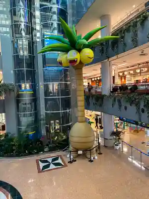 東霧島神社(宮崎県)