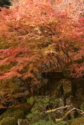 石山寺(滋賀県)