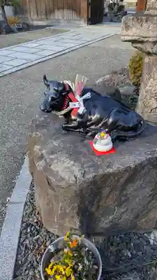 大松禅寺(京都府)