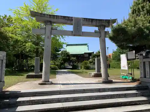 清瀧弁財天(千葉県)