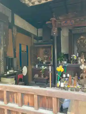 南都小塔院(奈良県)