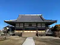 長興寺(愛知県)
