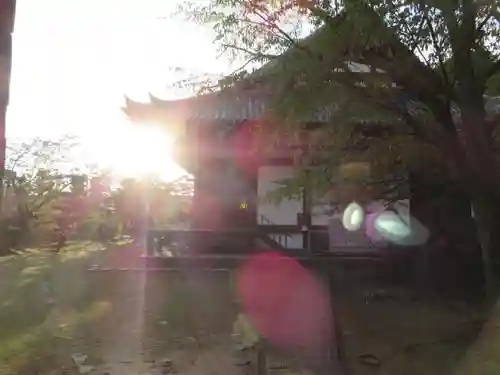 東大寺のその他建物