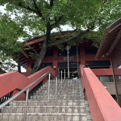 寿徳寺の{uncategorized: "未分類", other: "その他", undefined: "問題あり", building: "その他建物", grave: "お墓", sacred_gate: "鳥居", guardian: "狛犬", statue: "像", buddha: "仏像", history: "歴史", nature: "自然", garden: "庭園", animal: "動物", pagoda: "塔", temizu: "手水舎", mountain_gate: "山門・神門", sanctuary: "本殿・本堂", subordinate: "末社・摂社", art: "芸術", scenery: "景色", jizo: "地蔵", ema: "絵馬", goshuin: "御朱印", omikuji: "おみくじ", items: "授与品その他", amulet: "お守り", goshuincho: "御朱印帳", eats: "食事", festival: "お祭り", votive_dance: "神楽", shichigosan: "七五三参", wedding: "結婚式", experience: "体験その他", initially: "初詣", around: "周辺", anti_infection: "感染症対策"}