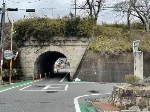 報恩寺(滋賀県)