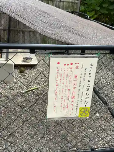 鶴峯八幡宮(千葉県)