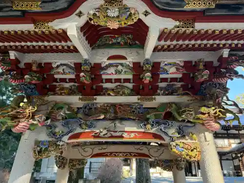 三峯神社の{uncategorized: "未分類", other: "その他", undefined: "問題あり", building: "その他建物", grave: "お墓", sacred_gate: "鳥居", guardian: "狛犬", statue: "像", buddha: "仏像", history: "歴史", nature: "自然", garden: "庭園", animal: "動物", pagoda: "塔", temizu: "手水舎", mountain_gate: "山門・神門", sanctuary: "本殿・本堂", subordinate: "末社・摂社", art: "芸術", scenery: "景色", jizo: "地蔵", ema: "絵馬", goshuin: "御朱印", omikuji: "おみくじ", items: "授与品その他", amulet: "お守り", goshuincho: "御朱印帳", eats: "食事", festival: "お祭り", votive_dance: "神楽", shichigosan: "七五三参", wedding: "結婚式", experience: "体験その他", initially: "初詣", around: "周辺", anti_infection: "感染症対策"}