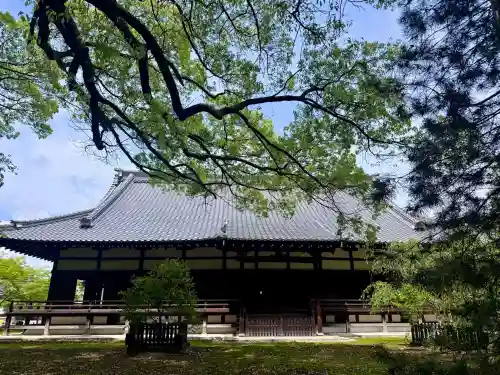 青蓮院門跡の{uncategorized: "未分類", other: "その他", undefined: "問題あり", building: "その他建物", grave: "お墓", sacred_gate: "鳥居", guardian: "狛犬", statue: "像", buddha: "仏像", history: "歴史", nature: "自然", garden: "庭園", animal: "動物", pagoda: "塔", temizu: "手水舎", mountain_gate: "山門・神門", sanctuary: "本殿・本堂", subordinate: "末社・摂社", art: "芸術", scenery: "景色", jizo: "地蔵", ema: "絵馬", goshuin: "御朱印", omikuji: "おみくじ", items: "授与品その他", amulet: "お守り", goshuincho: "御朱印帳", eats: "食事", festival: "お祭り", votive_dance: "神楽", shichigosan: "七五三参", wedding: "結婚式", experience: "体験その他", initially: "初詣", around: "周辺", anti_infection: "感染症対策"}