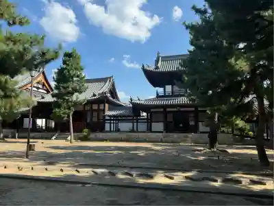 萬福寺(京都府)