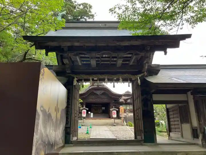 金刀比羅宮(香川県)