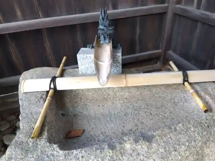 日枝神社(滋賀県)