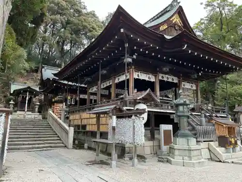 日牟禮八幡宮の{uncategorized: "未分類", other: "その他", undefined: "問題あり", building: "その他建物", grave: "お墓", sacred_gate: "鳥居", guardian: "狛犬", statue: "像", buddha: "仏像", history: "歴史", nature: "自然", garden: "庭園", animal: "動物", pagoda: "塔", temizu: "手水舎", mountain_gate: "山門・神門", sanctuary: "本殿・本堂", subordinate: "末社・摂社", art: "芸術", scenery: "景色", jizo: "地蔵", ema: "絵馬", goshuin: "御朱印", omikuji: "おみくじ", items: "授与品その他", amulet: "お守り", goshuincho: "御朱印帳", eats: "食事", festival: "お祭り", votive_dance: "神楽", shichigosan: "七五三参", wedding: "結婚式", experience: "体験その他", initially: "初詣", around: "周辺", anti_infection: "感染症対策"}
