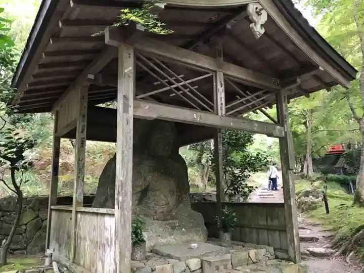 三千院門跡(京都府)