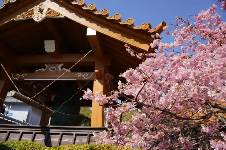 大慈寺(三重県)