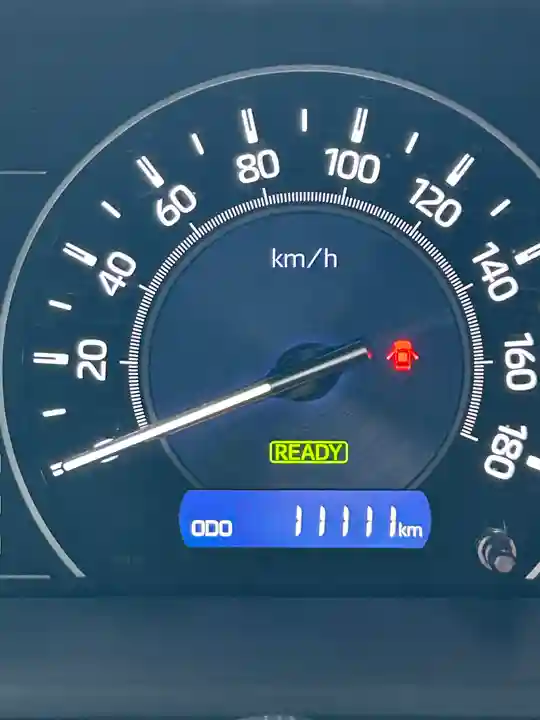 泉神社(茨城県)