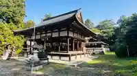 軽野神社(愛知県)