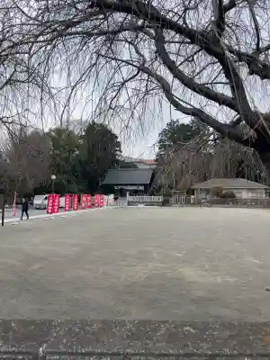 本村神明社の{uncategorized: "未分類", other: "その他", undefined: "問題あり", building: "その他建物", grave: "お墓", sacred_gate: "鳥居", guardian: "狛犬", statue: "像", buddha: "仏像", history: "歴史", nature: "自然", garden: "庭園", animal: "動物", pagoda: "塔", temizu: "手水舎", mountain_gate: "山門・神門", sanctuary: "本殿・本堂", subordinate: "末社・摂社", art: "芸術", scenery: "景色", jizo: "地蔵", ema: "絵馬", goshuin: "御朱印", omikuji: "おみくじ", items: "授与品その他", amulet: "お守り", goshuincho: "御朱印帳", eats: "食事", festival: "お祭り", votive_dance: "神楽", shichigosan: "七五三参", wedding: "結婚式", experience: "体験その他", initially: "初詣", around: "周辺", anti_infection: "感染症対策"}