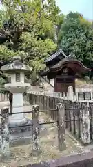 叡福寺(大阪府)