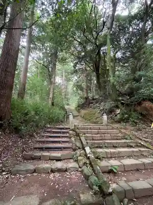 宝城坊(神奈川県)