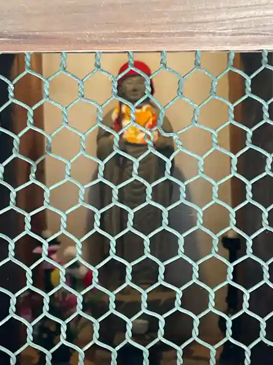 正暦寺(京都府)