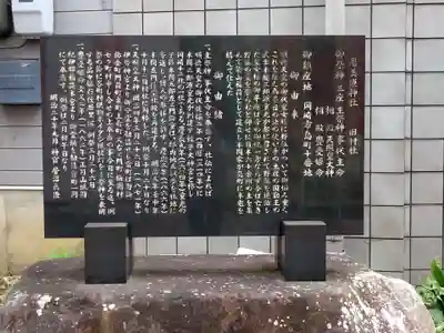 恵美須神社(愛知県)