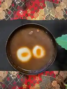 當光寺(東京都)(2025年12月31日(水) 13時17分57秒投稿)