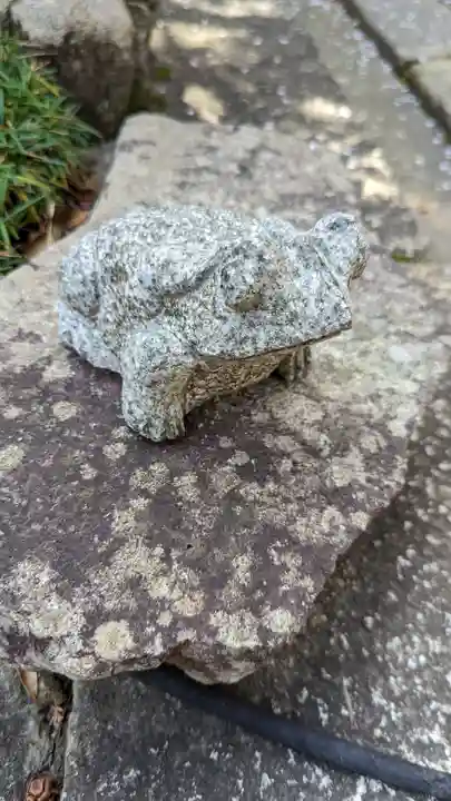 霊源院(京都府)