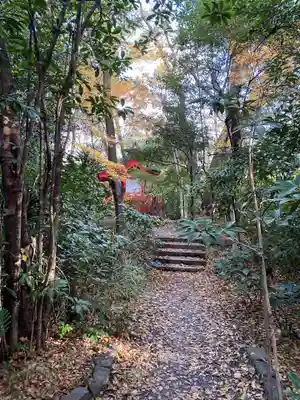 熱田神宮のその他建物
